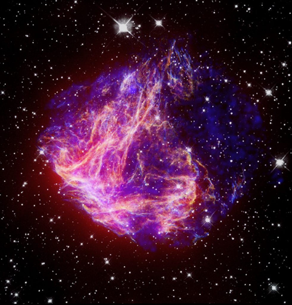 universe
