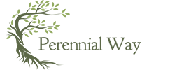 Perennial Way