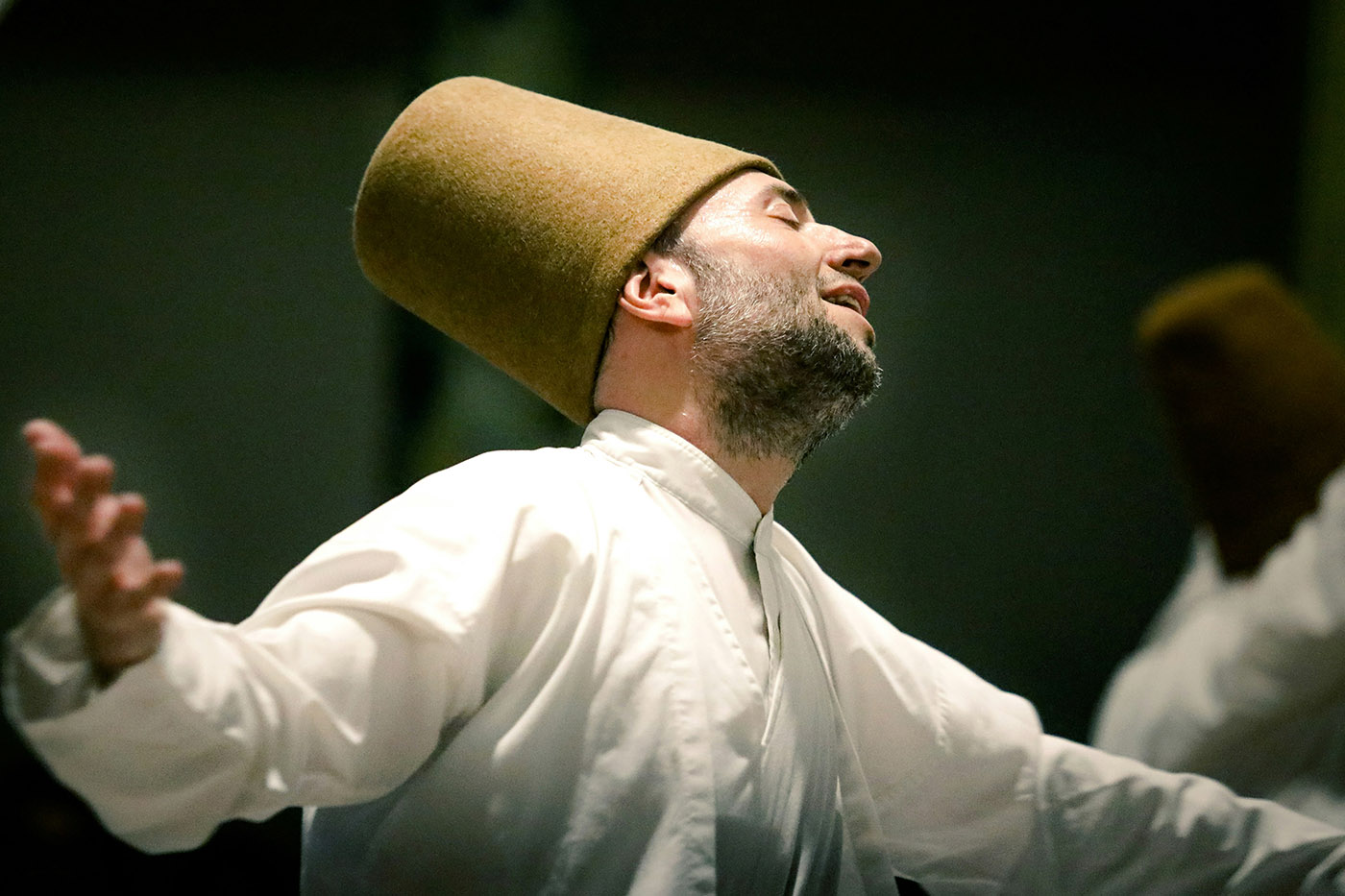 Al-Ḥikam