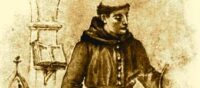 Brother Lawrence