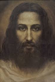Christ Jesus
