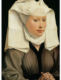 Julian-of-Norwich