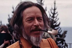 Perennial way teachers