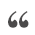 Quotation mobile_35