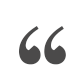 Quotation_80