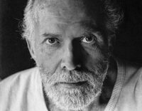 Robert Adams
