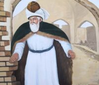 Rumi