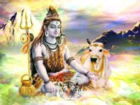 Shankara