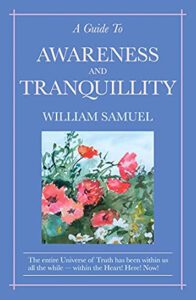 Awareness and Tranquility