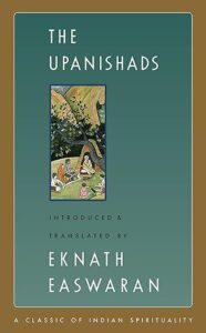 Upanishads