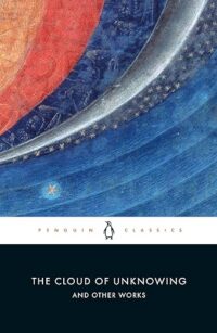 The Cloud of Unknowing